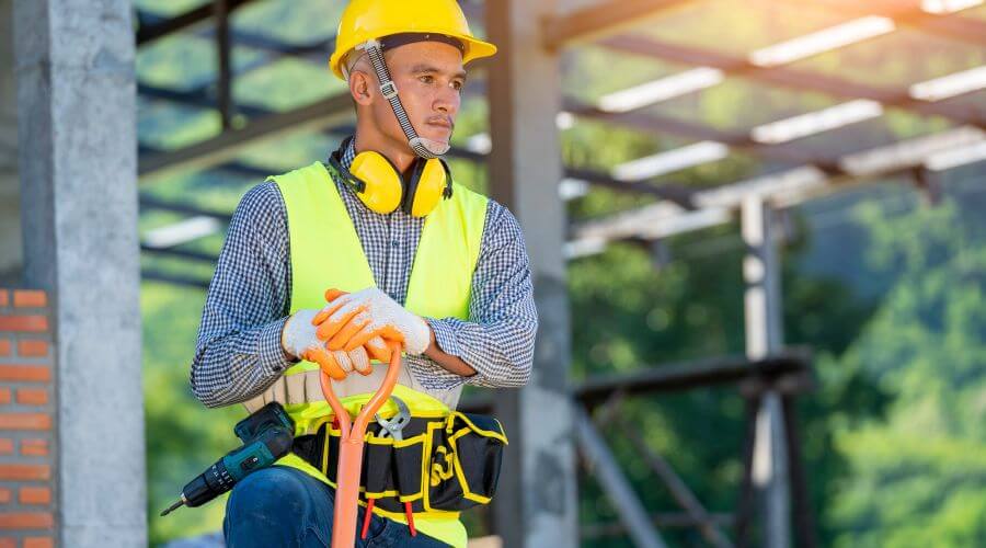 Professional Storm Sewer Service in Denton, KS