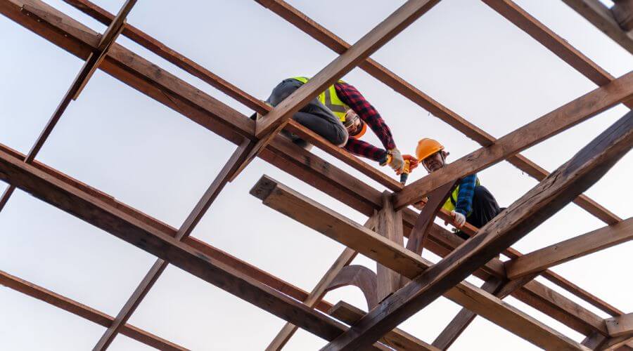 Professional Storm Sewer Service services in Denton, KS